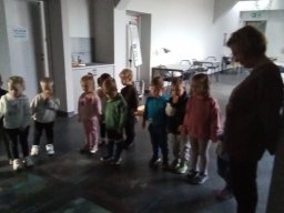 2025-10-13 Wycieczka do Rawicza